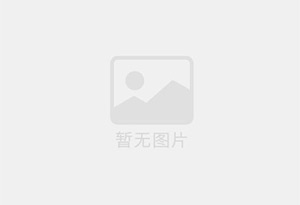 宣州精准测漏水师傅的电话是多少？